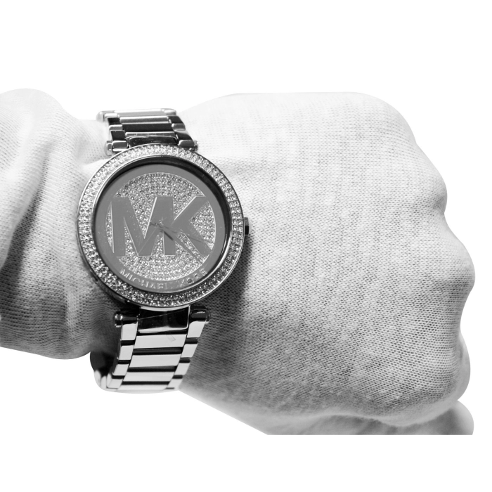 Michael Kors Parker