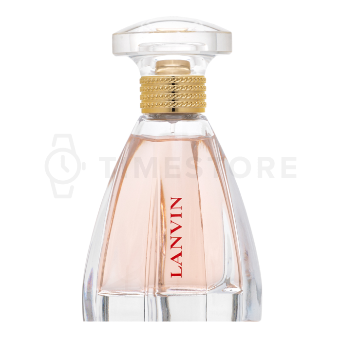 Lanvin Modern Princess Eau de Parfum nőknek 60 ml