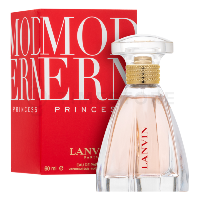 Lanvin Modern Princess Eau de Parfum nőknek 60 ml