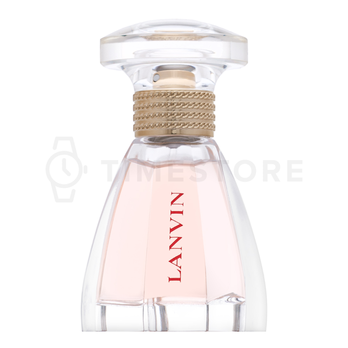 Lanvin Modern Princess Eau de Parfum para mujer 30 ml