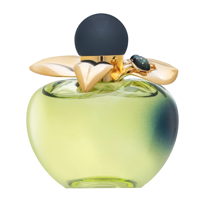 Nina Ricci Bella Eau de Toilette da donna 80 ml