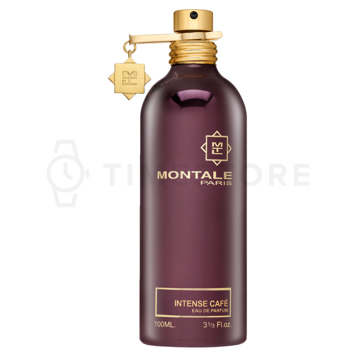 Montale Intense Café parfémovaná voda unisex 100 ml