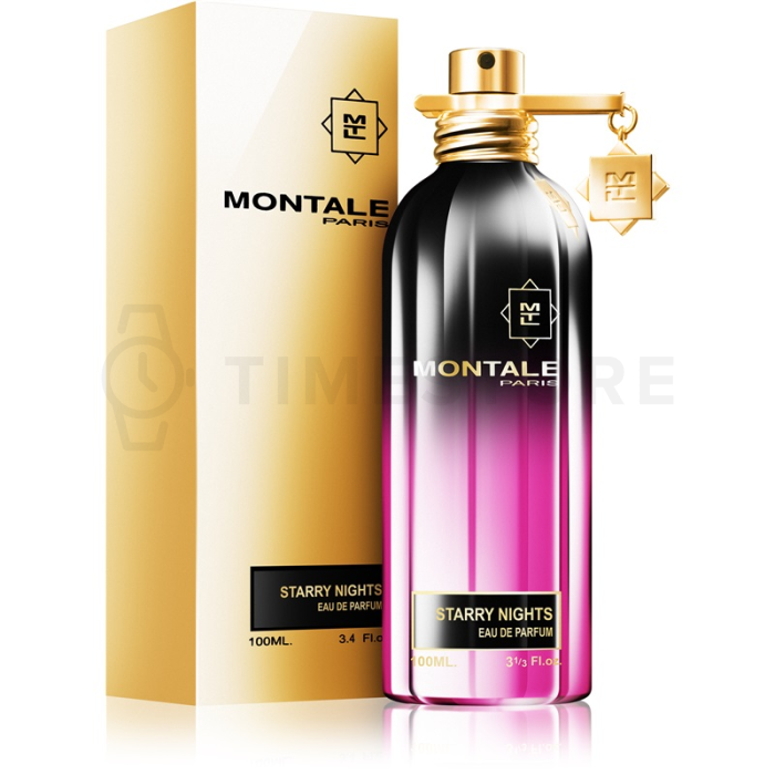 Montale Starry Nights parfémovaná voda unisex 100 ml