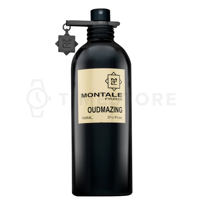 Montale Oudmazing Eau de Parfum unisex 100 ml