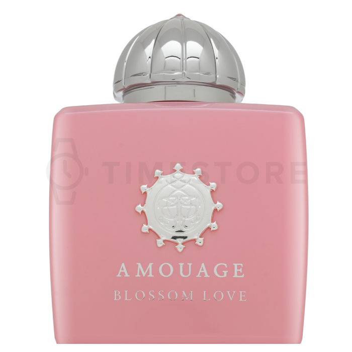 Amouage Blossom Love Eau de Parfum da donna 100 ml