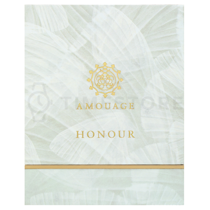 Amouage Honour parfumirana voda za ženske 100 ml