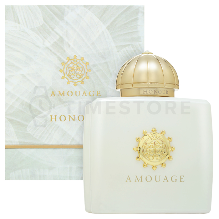 Amouage Honour parfumirana voda za ženske 100 ml