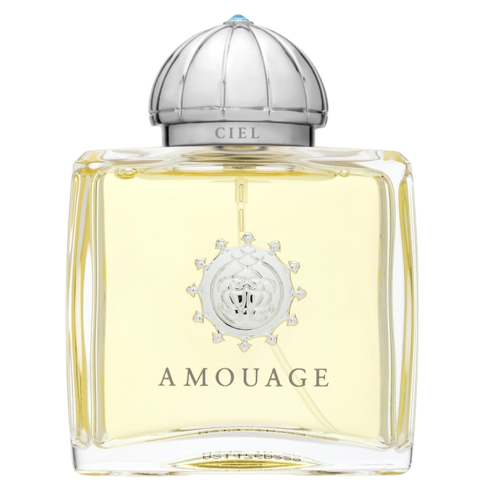 Amouage Ciel parfémovaná voda pro ženy 100 ml