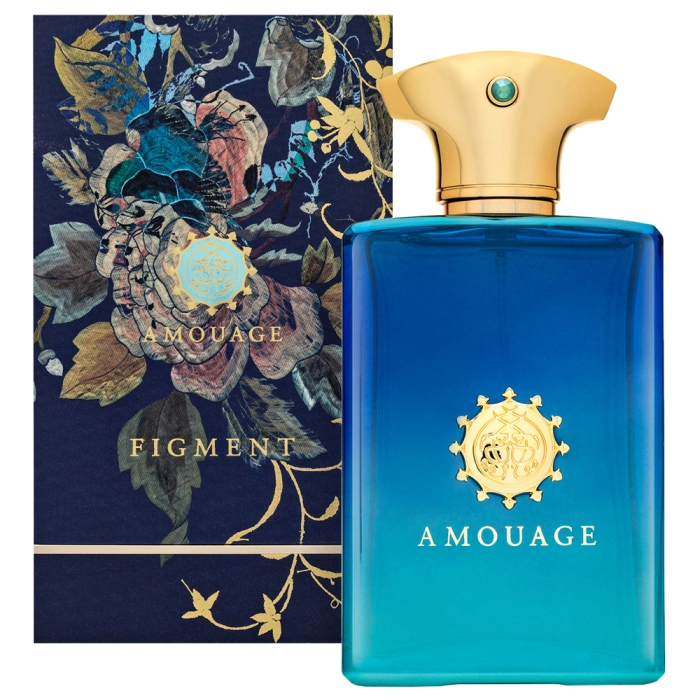Amouage Figment parfémovaná voda pro muže 100 ml