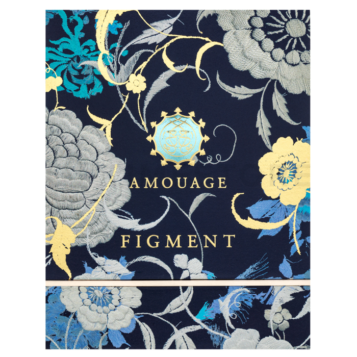 Amouage Figment Eau de Parfum nőknek 100 ml