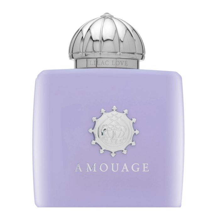 Amouage Lilac Love parfumirana voda za ženske 100 ml