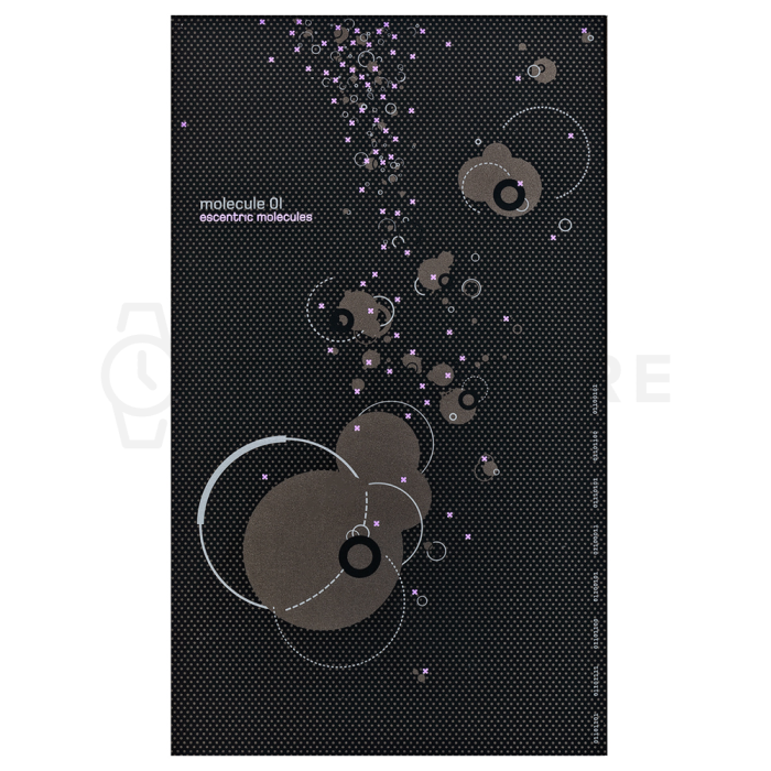 Escentric Molecules Molecule 01 toaletní voda unisex 100 ml