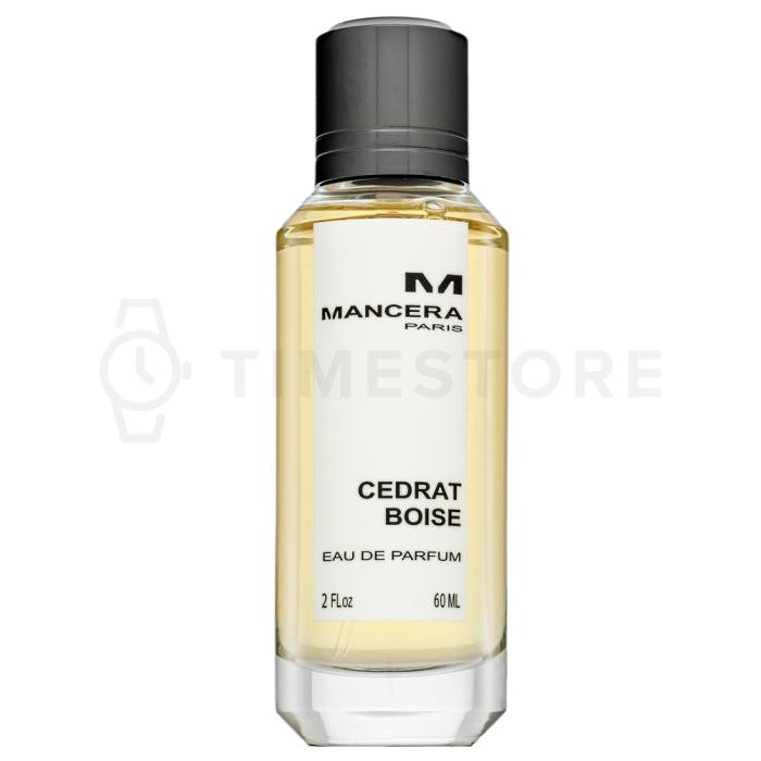 Mancera Cedrat Boise parfumirana voda unisex 60 ml