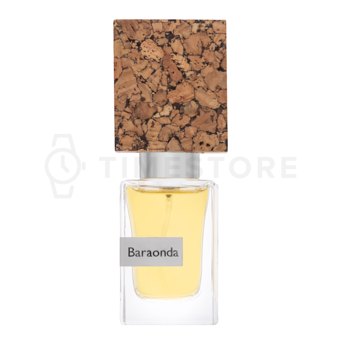 Nasomatto Baraonda Perfume unisex 30 ml