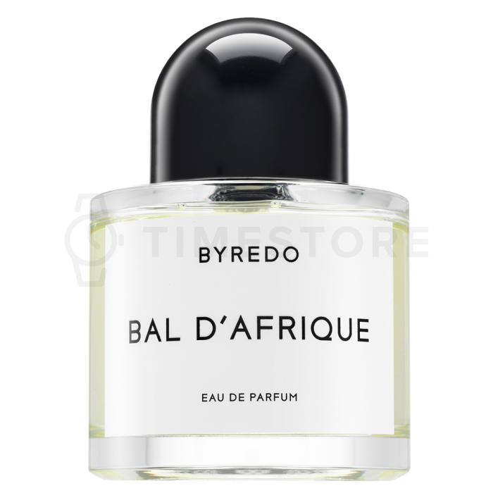 Byredo Bal d'Afrique Eau de Parfum uniszex 100 ml