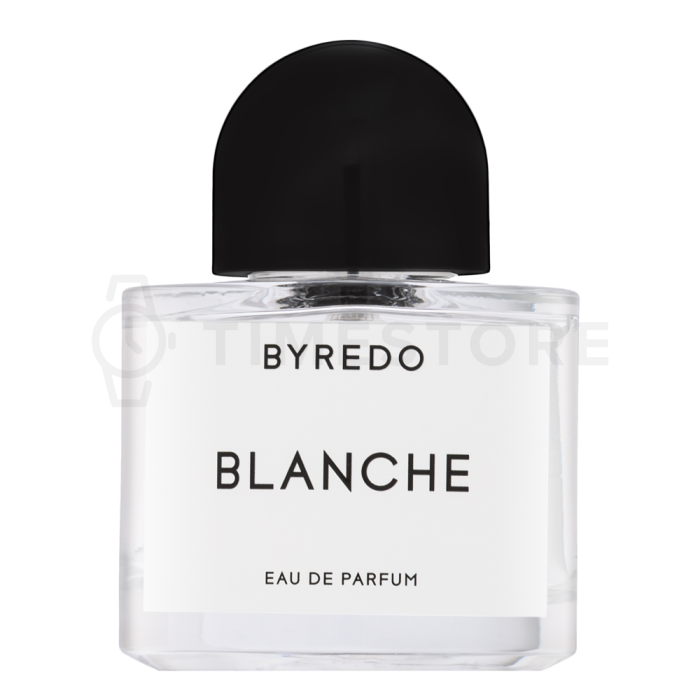 Byredo Blanche parfémovaná voda pro ženy 50 ml