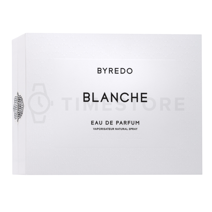 Byredo Blanche parfémovaná voda pro ženy 50 ml