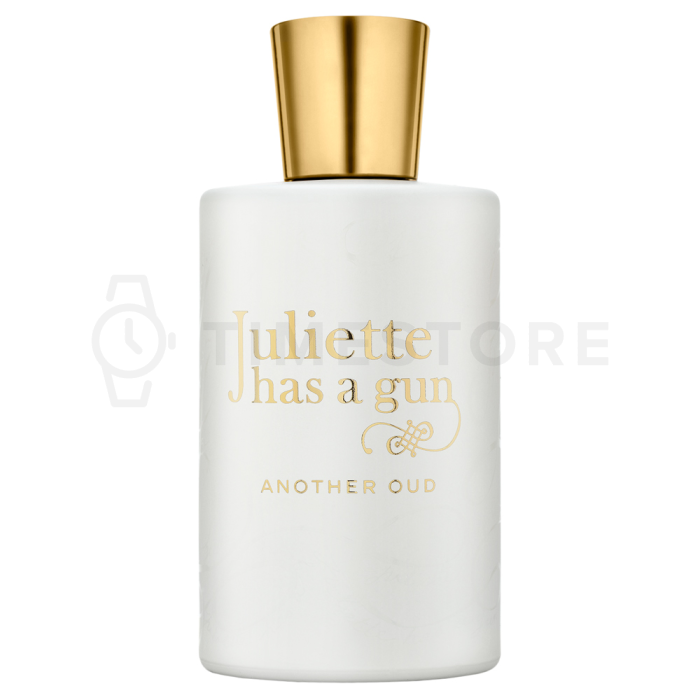 Juliette Has a Gun Another Oud Eau de Parfum unisex 100 ml