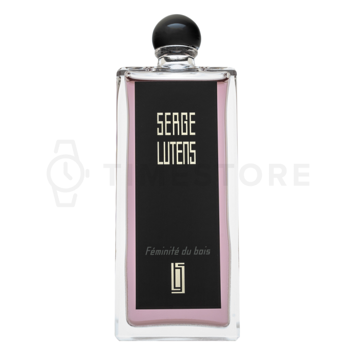 Serge Lutens Feminite du Bois parfumirana voda za ženske 50 ml