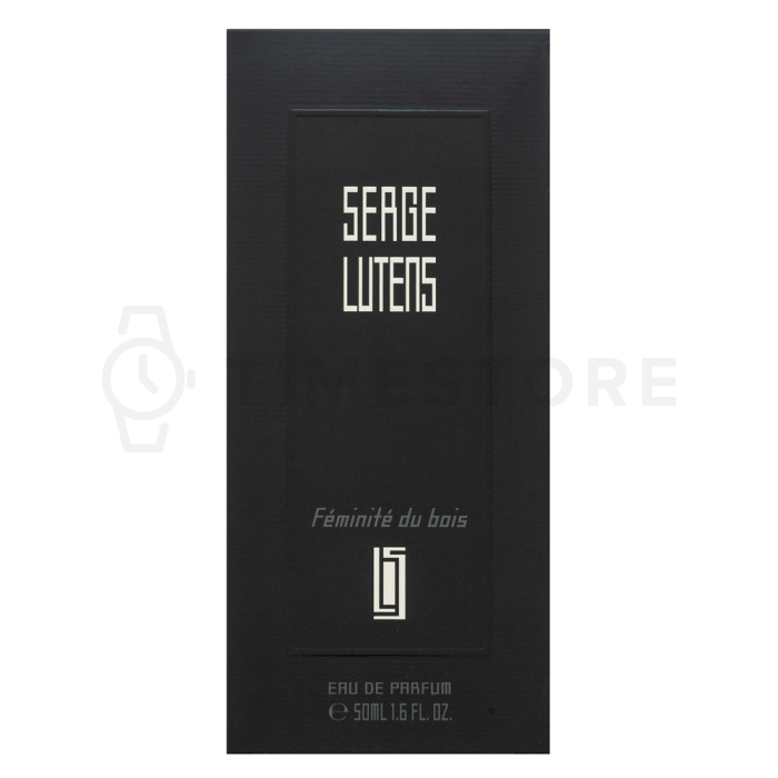 Serge Lutens Feminite du Bois parfumirana voda za ženske 50 ml