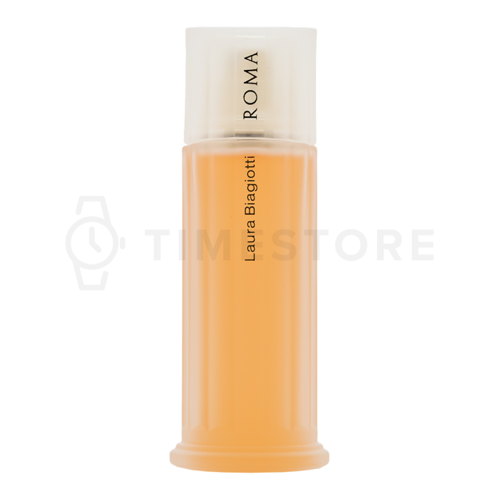 Laura Biagiotti Roma Eau de Toilette nőknek 100 ml