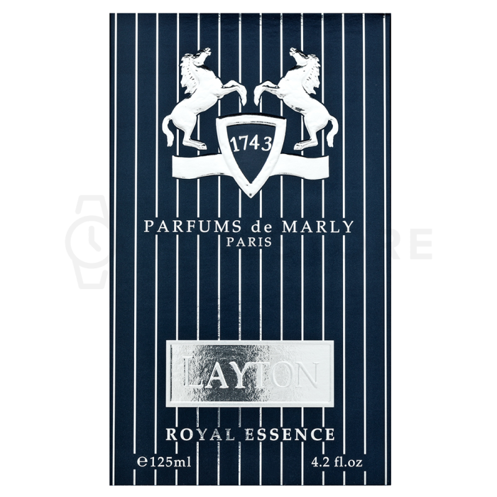 Parfums de Marly Layton parfémovaná voda unisex 125 ml
