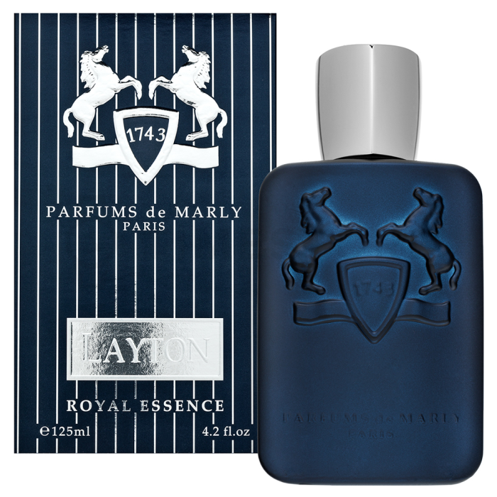 Parfums de Marly Layton parfémovaná voda unisex 125 ml