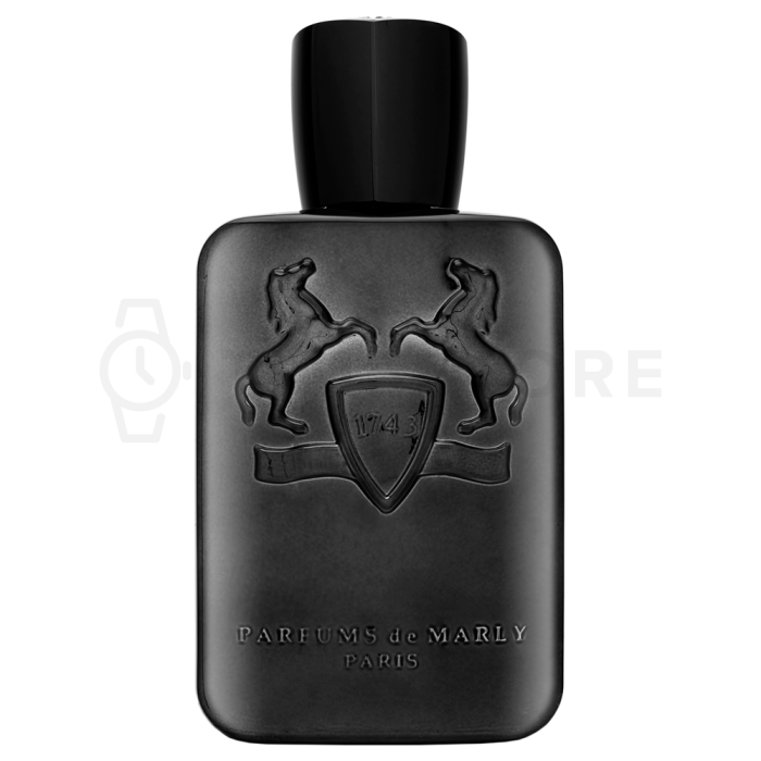 Parfums de Marly Herod parfémovaná voda pre mužov 125 ml