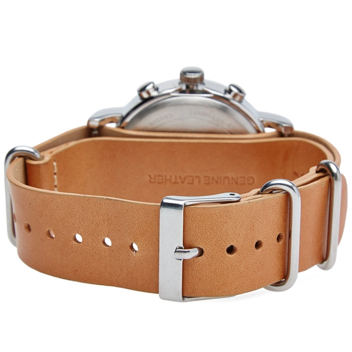 Timex Weekender Chronograph