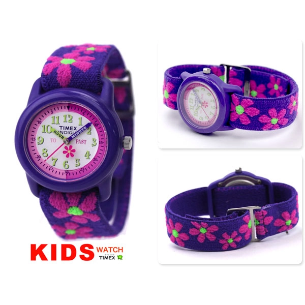 Timex Kids