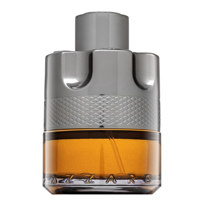 Azzaro Wanted By Night Парфюмна вода за мъже 50 ml