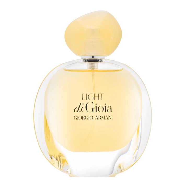 Armani (Giorgio Armani) Light di Gioia Парфюмна вода за жени 100 ml