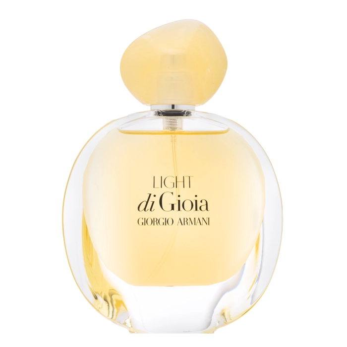 Armani (Giorgio Armani) Light di Gioia Парфюмна вода за жени 50 ml