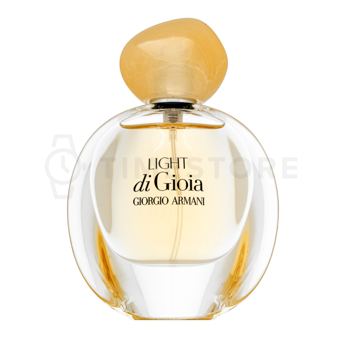 Armani (Giorgio Armani) Light di Gioia Парфюмна вода за жени 30 ml