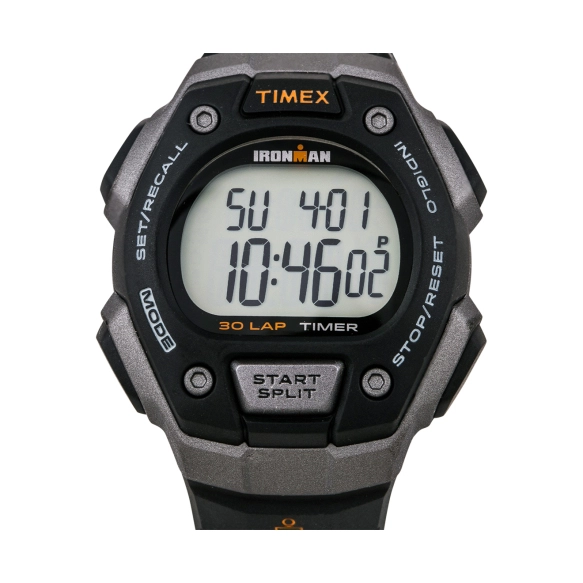 Timex Ironman Classic 30