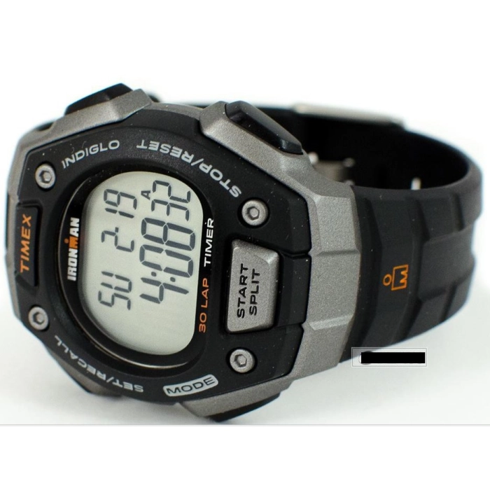 Timex Ironman Classic 30