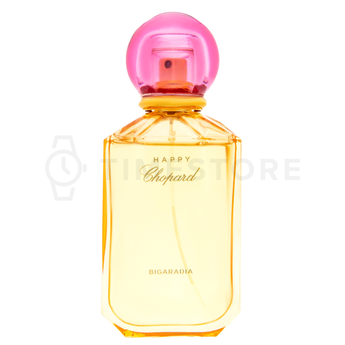 Chopard Happy Bigaradia Eau de Parfum para mujer 100 ml