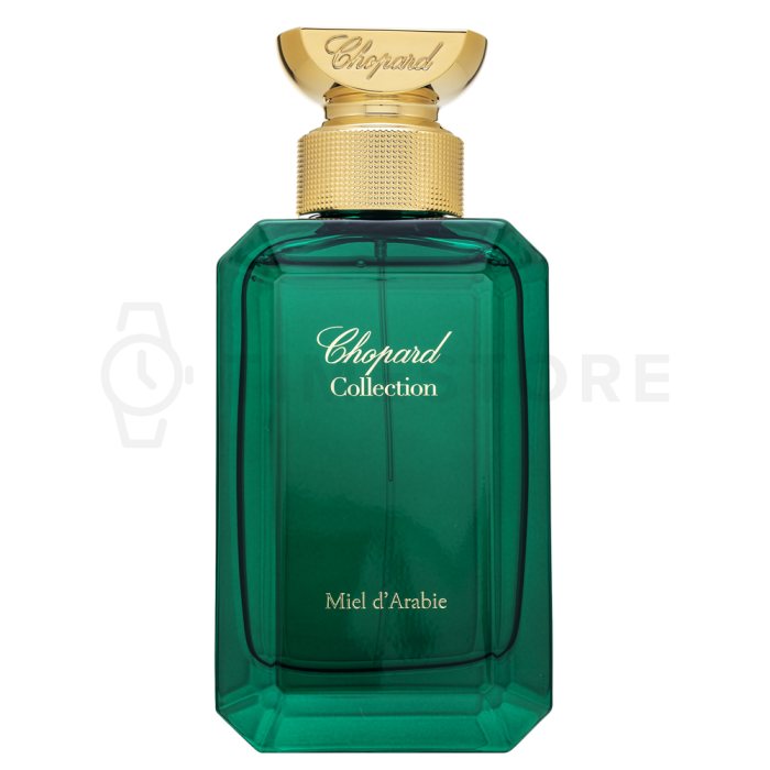 Chopard Miel d'Arabie parfémovaná voda unisex 100 ml