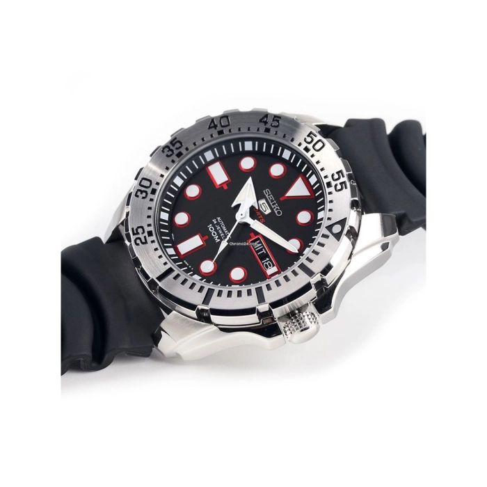 Seiko 5