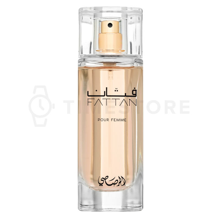 Rasasi Fattan Pour Femme Eau de Parfum femei 50 ml