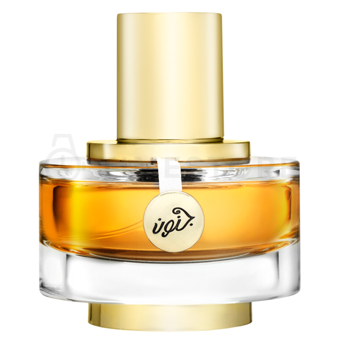 Rasasi Junoon Velvet Pour Femme Eau de Parfum para mujer 50 ml