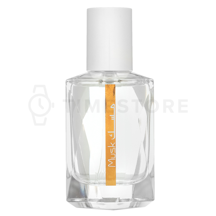 Rasasi Musk Naqaya Eau de Parfum unisex 50 ml