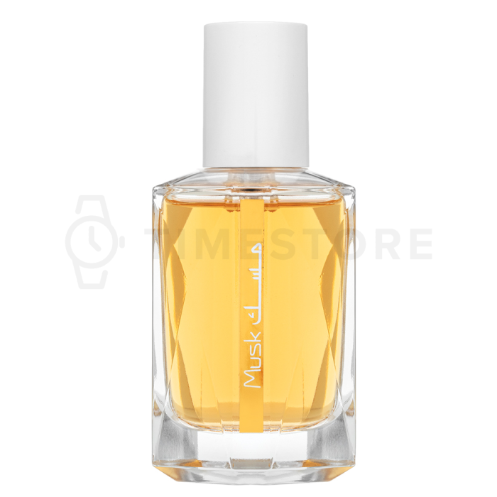 Rasasi Musk Sharqi Eau de Parfum unisex 50 ml