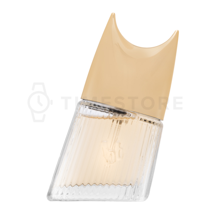 Bruno Banani Daring Woman Eau de Parfum femei 20 ml