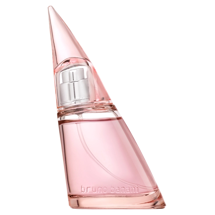 Bruno Banani Bruno Banani Woman Eau de Toilette da donna 40 ml