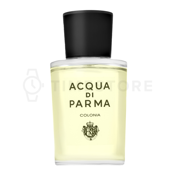 Acqua di Parma Colonia kolínska voda unisex 50 ml