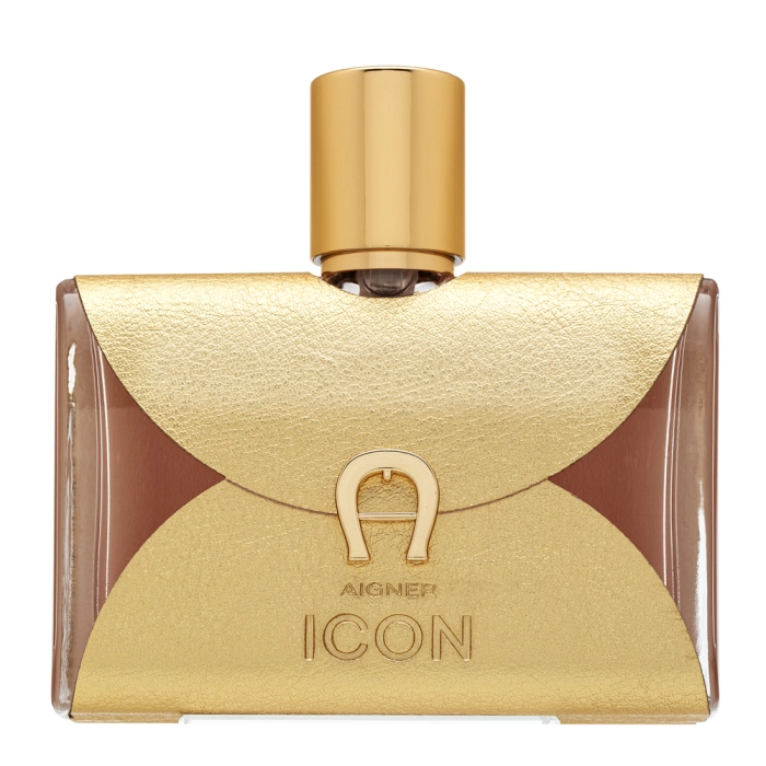 Aigner Icon Eau de Parfum para mujer 50 ml