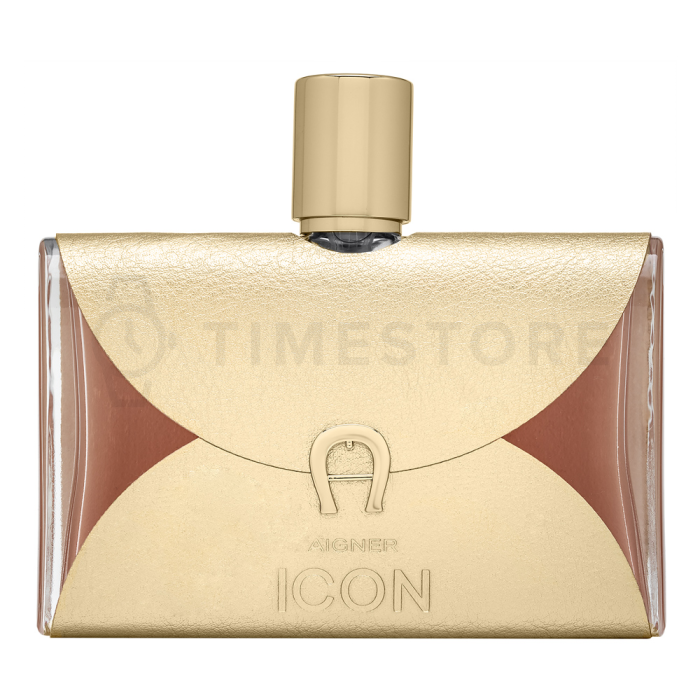 Aigner Icon parfémovaná voda pro ženy 100 ml