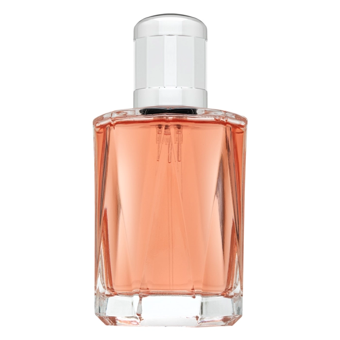 Aigner Private Number тоалетна вода за жени 100 ml