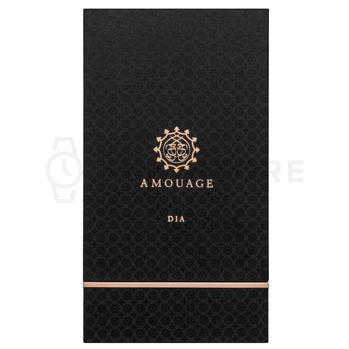 Amouage Dia parfémovaná voda pro muže 50 ml